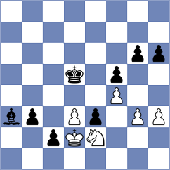 Frenkel - Fishbein (Boston, 1988)