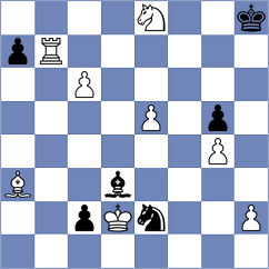 Smits - Ammerlaan (Dieren, 2004)