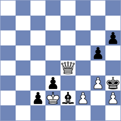 Weiss - Baumgartner (Waldshut, 2002)