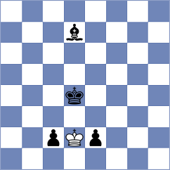 Sokolovsky - Wagner (chess.com INT, 2022)