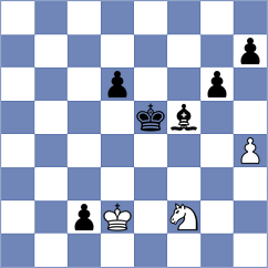 Shuvalov - Rees (chess.com INT, 2025)