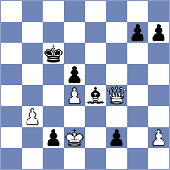Akbiyik - Smilevski (Skopje MKD, 2024)