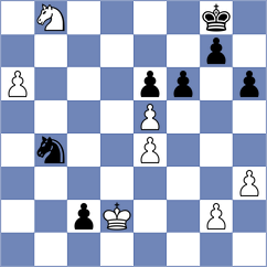 Balog - Wegerle (Germany GER, 2022)
