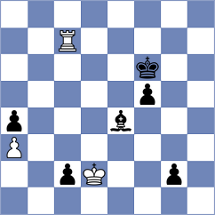 Ferrer Dalmau - Luke Brezmes (Tarragona, 2013)