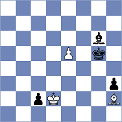 Czaplak - Bielczyk (Wisla, 1998)