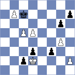 Lopez Celle - Riveros (Este, 2015)