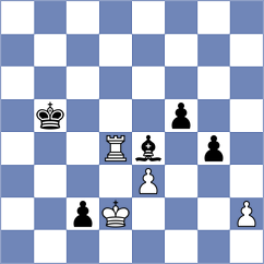 Macek - Komzak (Brno, 1999)