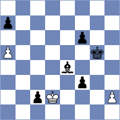 Berkov - Lienau (Verden, 2008)