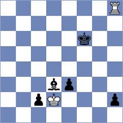 Sa - Santos (Portugal, 1997)