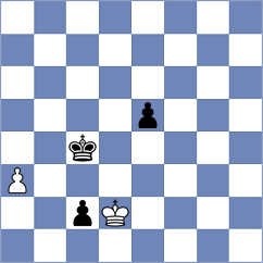 Romero Leon - Gaya Llodra (Palma de Mallorca, 2001)