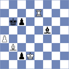 Verstraeten - Jacobs (Netherlands NED, 2023)