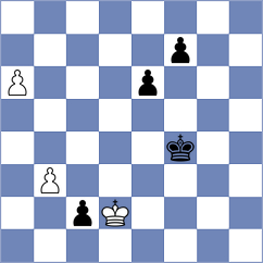 Kazakov - Zemerov (Chess.com INT, 2021)