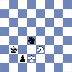 Averjanov - Vdovichenko (Alushta, 2007)