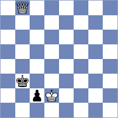 Arhan - Vingris (chess.com INT, 2025)