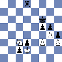 Supper - Best (Darmstadt, 1998)
