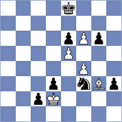 Grigoriev - Polyakov (Eisk, 2011)