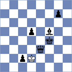 Brandenburg - Wolbers (Hengelo, 1998)