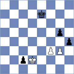 Augustowski - Ptaszynski (Wloclawek, 2015)
