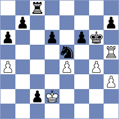 Konrath - Schuler (Fischbach, 1993)