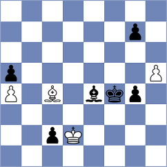 Tagalakis - Patsourakis (Greece, 2002)