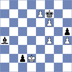 Motloch - Ihle (Baden, 2002)