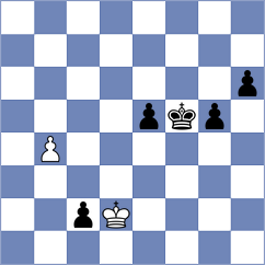 Hofman - Oral (Hengelo, 1996)