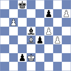 Schwertner - Burached (Sao Jose dos Campos, 2012)