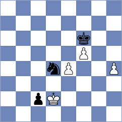 Carrizo - Sasso (Argentina, 2004)