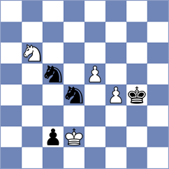 Fischer - Drechsler (Bad Woerishofen, 1991)