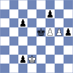 Eltschkner - Engelhardt (Ditzingen, 2005)