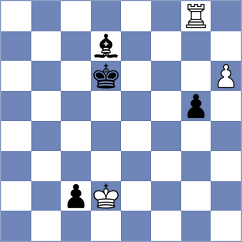 Popov - Makropoulos (Plovdiv, 1981)