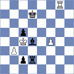 Ugorek - Smieszek (chess.com INT, 2025)