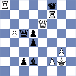 Sergeev - Burmakin (Krasnoyarsk, 2013)