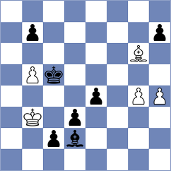 Apel - Wittmann (Binz, 2011)