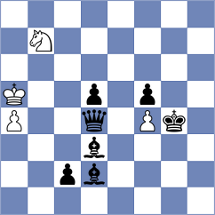 Mate - Berki (Miskolc, 2010)