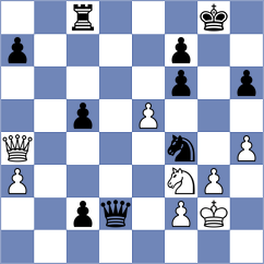 Jancovic - Machalova (Slovakia, 2011)