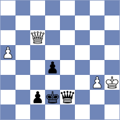 Ganguly - Sankalp (Hoogeveen NED, 2024)