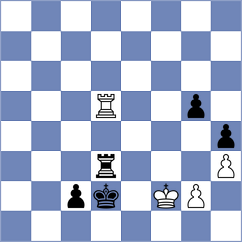 Weis - Buchal (Germany, 1988)