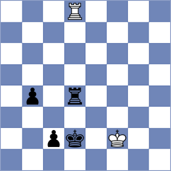 Sava - Gulamali (chess.com INT, 2025)