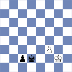 D'Arruda - Guerra Tulcan (chess.com INT, 2023)