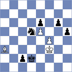 Thonig - Roesch (Bad Griesbach, 2009)