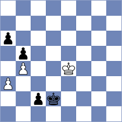 Jaskolka - Solon (chess.com INT, 2023)