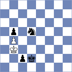 Castro - Guimaraes (Guimaraes, 2002)