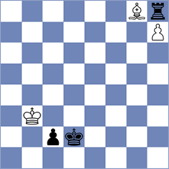 Arman - Tristan (Chess.com INT, 2020)