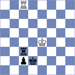 Halasi - Tancik (Bajmok, 2006)