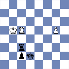 Cuenca Jimenez - Antipov (chess.com INT, 2024)