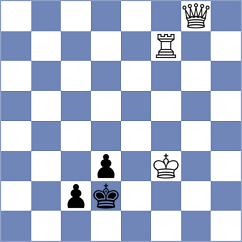 Md - Mahmood (Dhaka, 2021)