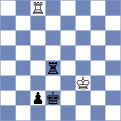 Klebanov - Backes (Seifhennersdorf, 2001)