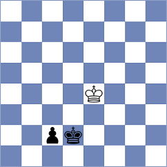 Hungaski - Lancman (chess.com INT, 2025)