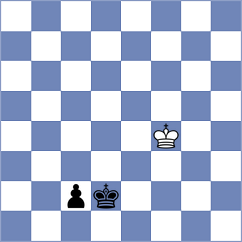 Fabris - Kiremitciyan (chess.com INT, 2024)